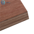 1250*2500  25mm  poplar core marine plywood alternative